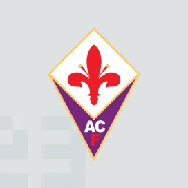 Fiorentina 1